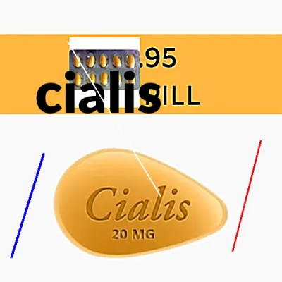 Pharmacie prix cialis